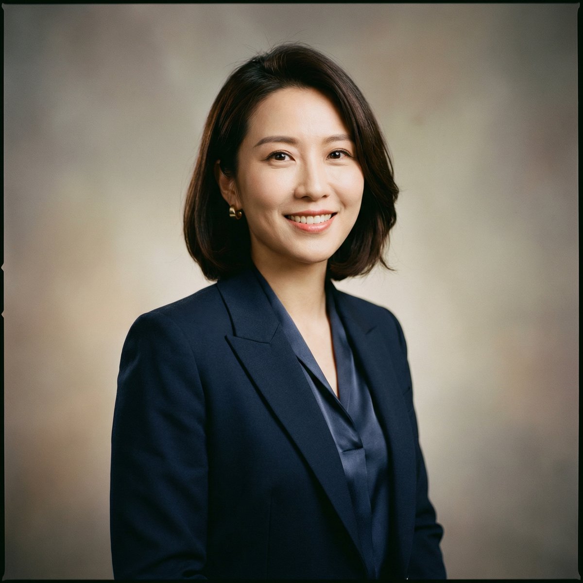 茄子视频制片人林雪