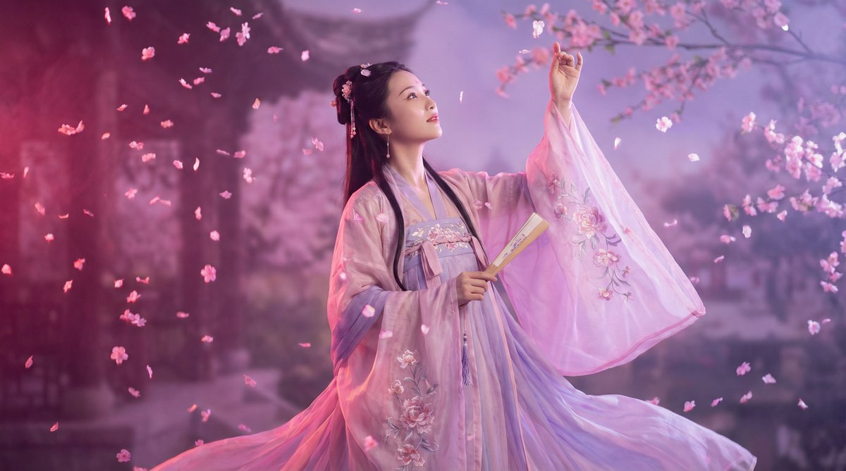 茄子视频Cosplay视频