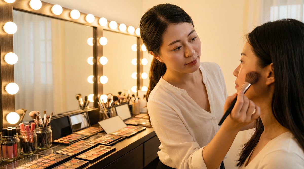 茄子视频直播视频