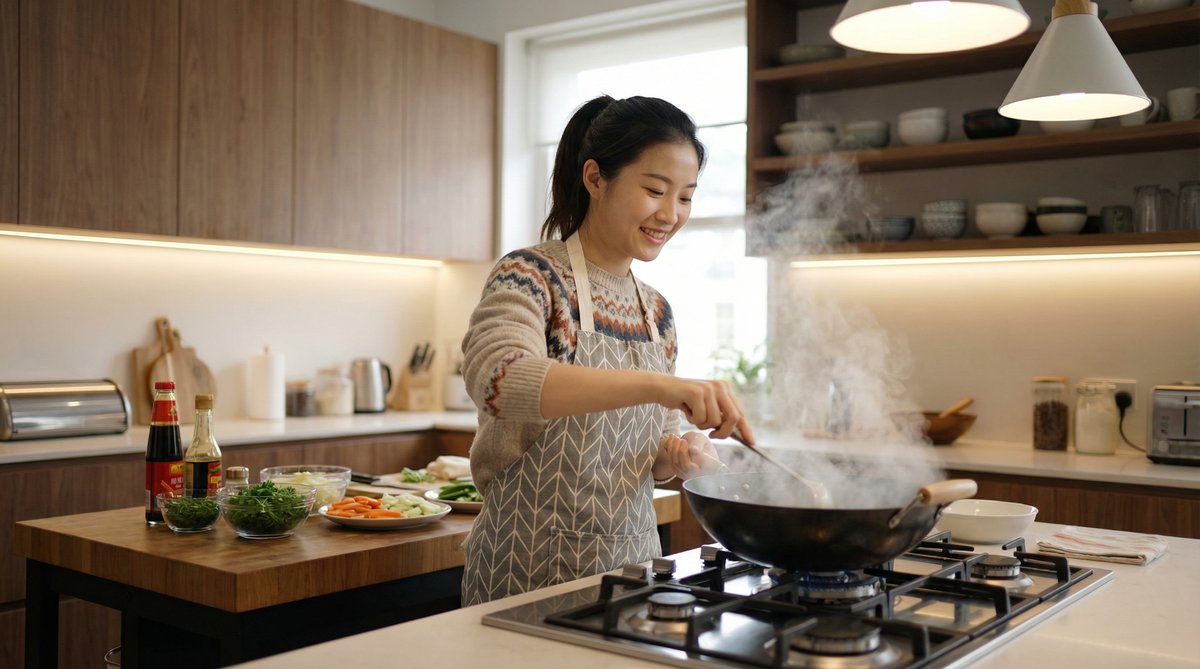 茄子视频直播视频