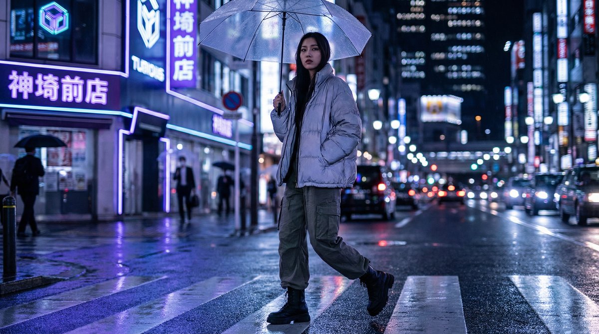 茄子视频社区美图