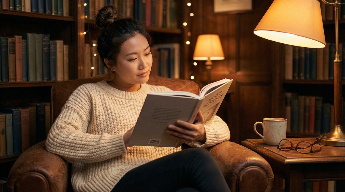 茄子视频动漫解说视频