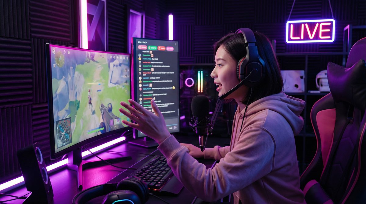 茄子视频动漫游戏视频